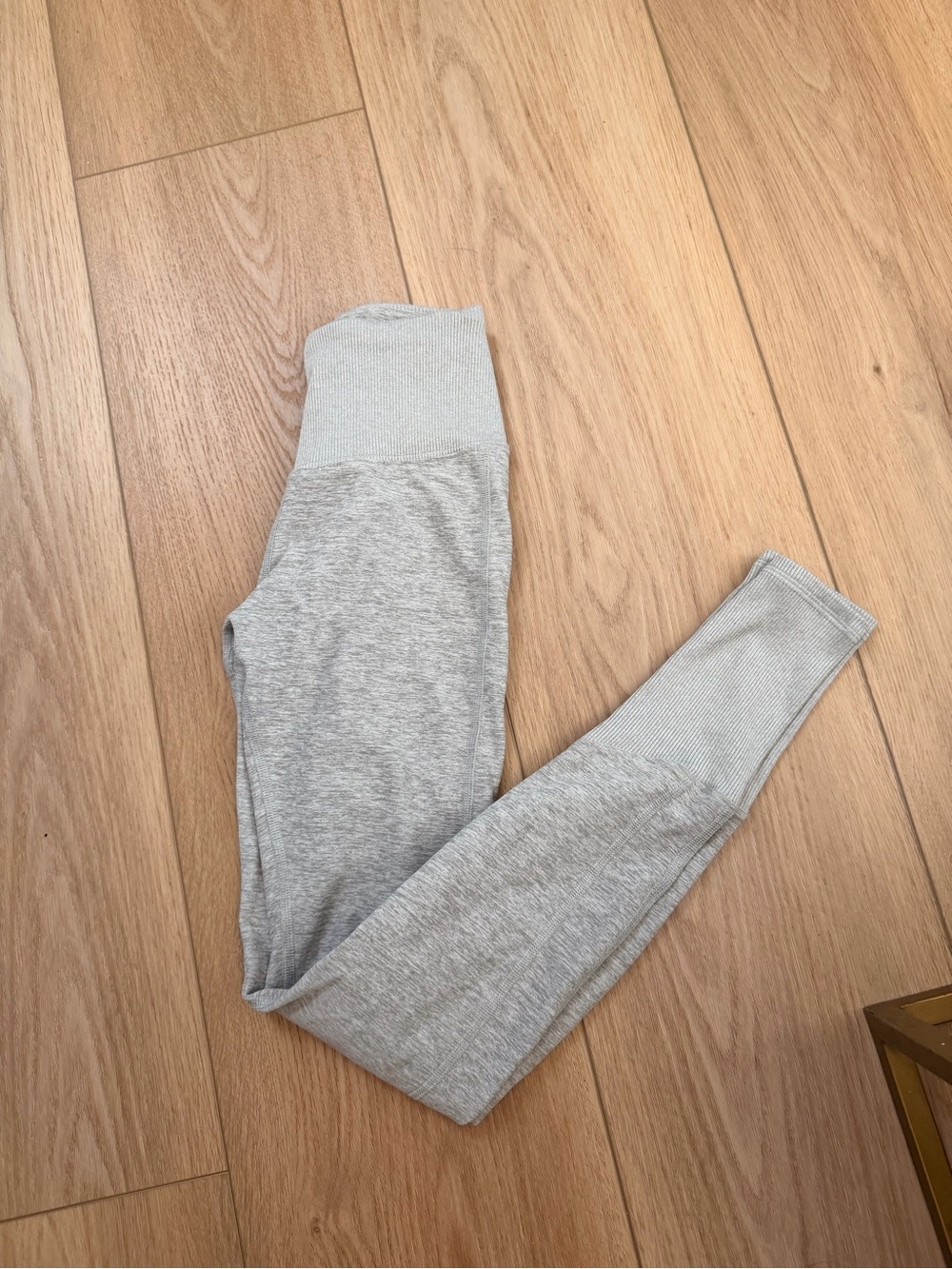 Alosoft lounge leggings